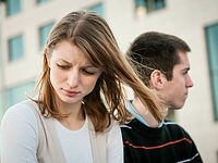 Мария Аристова